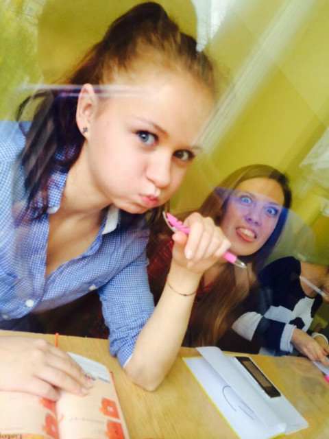 Wpis rozjechalmnierower