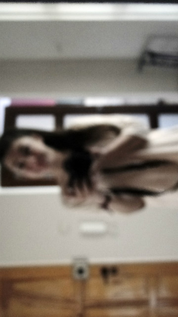 Wpis lifewithsmilee