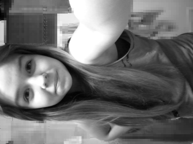 Wpis borntodie00