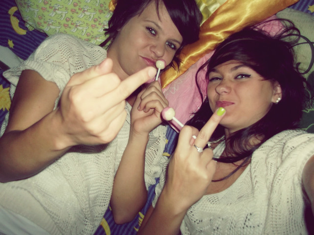 Wpis eennaa
