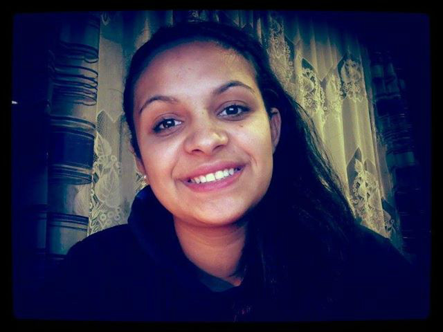 Wpis siindii
