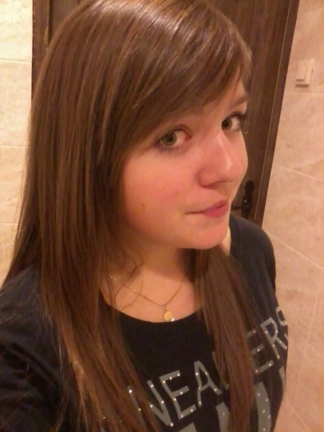 Wpis belieber7