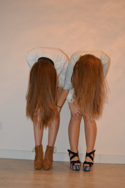Wpis overtherainboow
