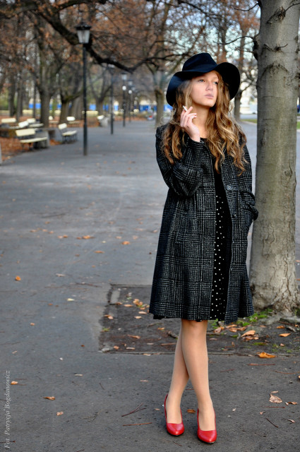 Wpis patyska97