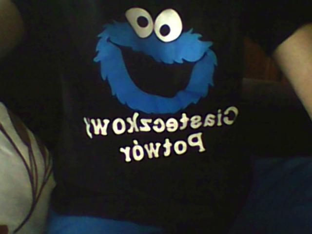 Wpis whateverilovemetal