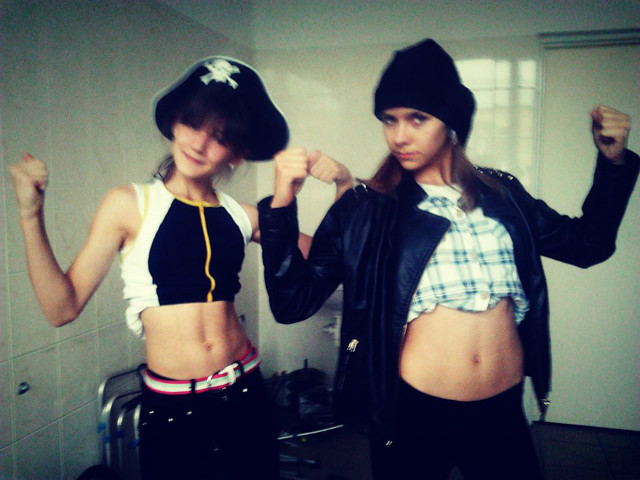 Wpis xuxa