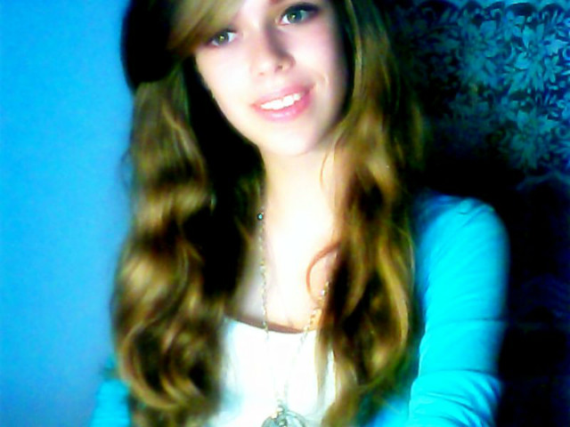 ah ;c