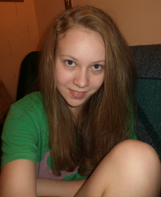 :)