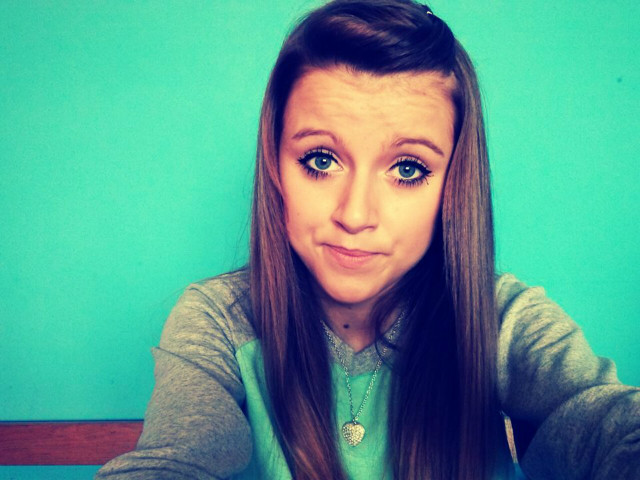 Wpis kicinskaxdd