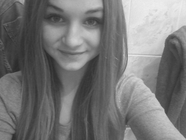Wpis onlyhopexoxo
