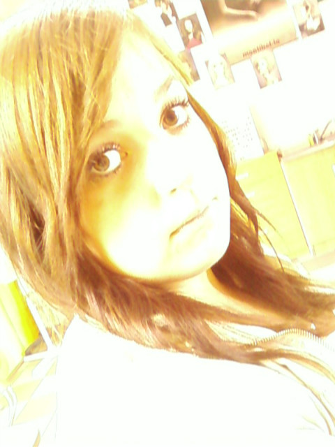 oooo ;D