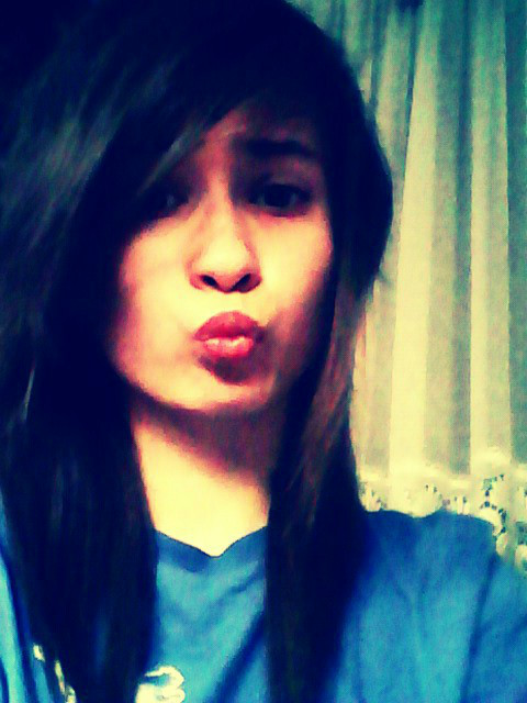 Wpis troooool