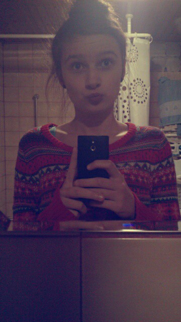 Wpis xdemoralizedx