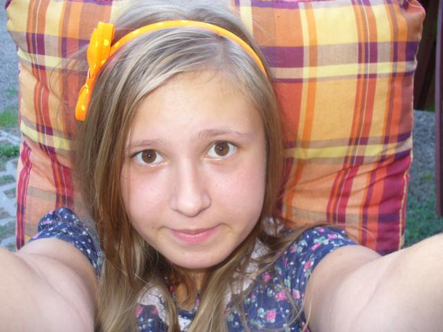 Cmogu