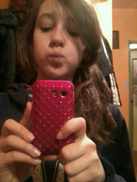 Wpis zuuzoll