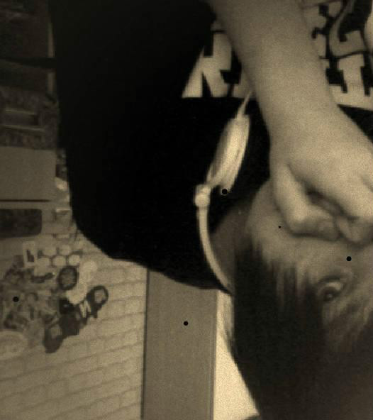 nuda-nuda-nuda ._.