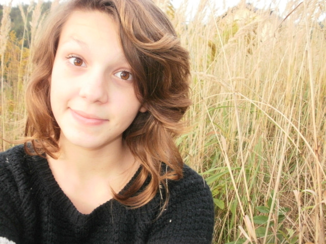 no cze.