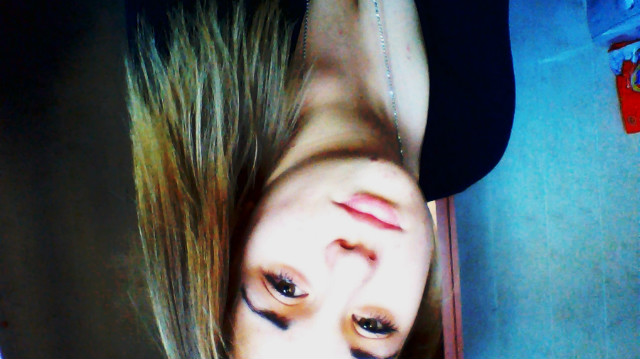 Wpis iiimpossiible