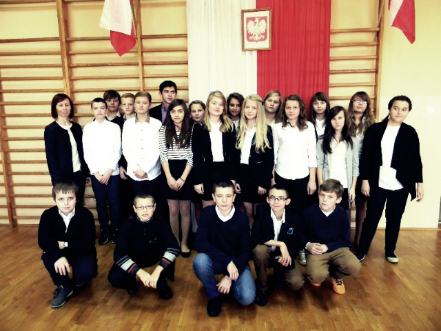 Wpis truskawkoweciastko14