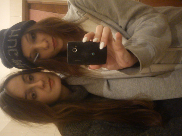 Wpis ewkaa24