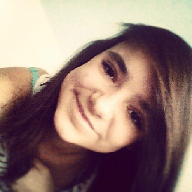 Wpis eloooeloo