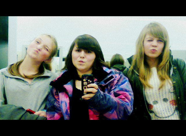 Wpis dominisiowa