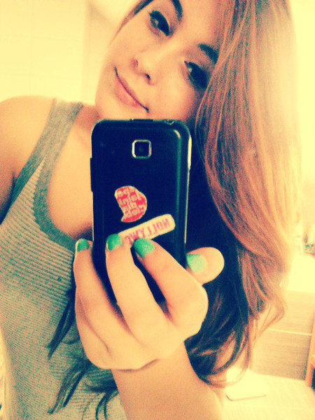 Wpis lovixa