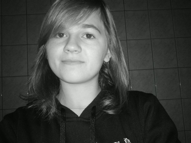 Wpis aaggaataa