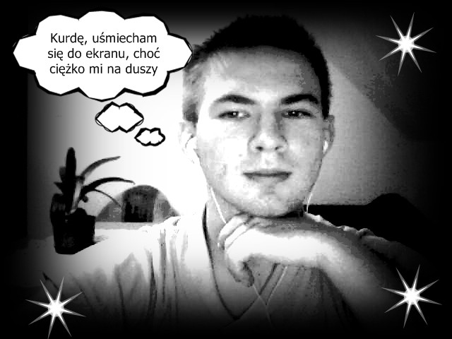 Dzikuj