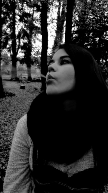 Wpis nennkaa