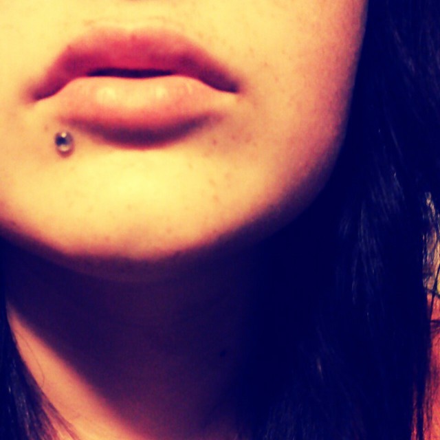 Wpis piepiu