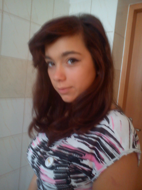 heheszky :))