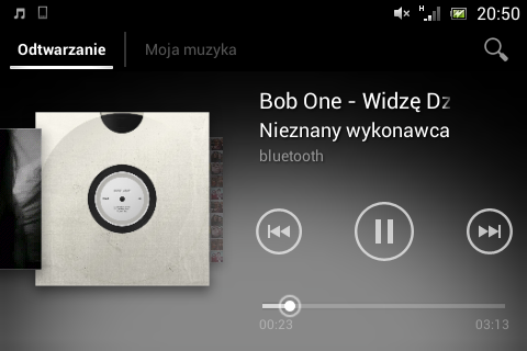 Wpis durablle