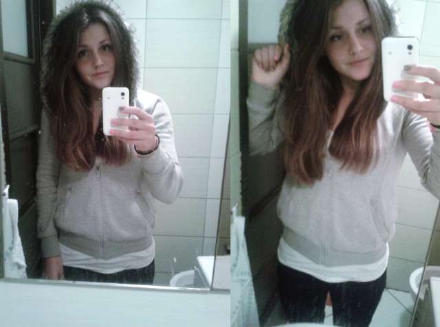 Wpis luvinlife