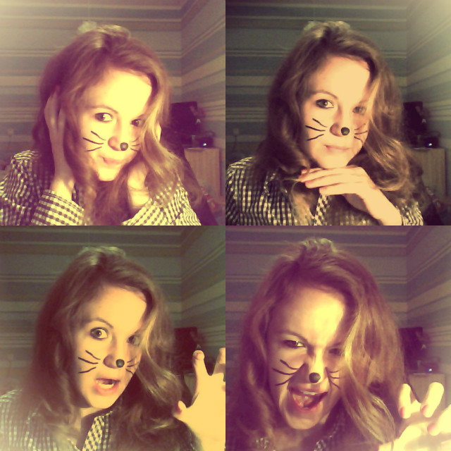 Wpis kasiulllkaaa