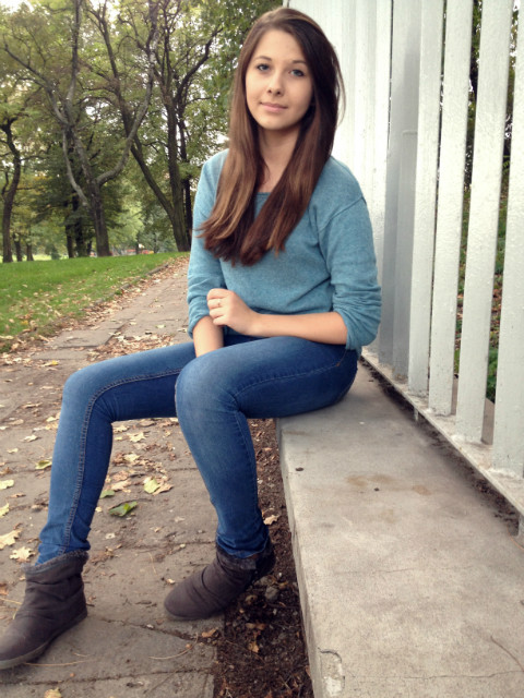 Wpis klaudiakln