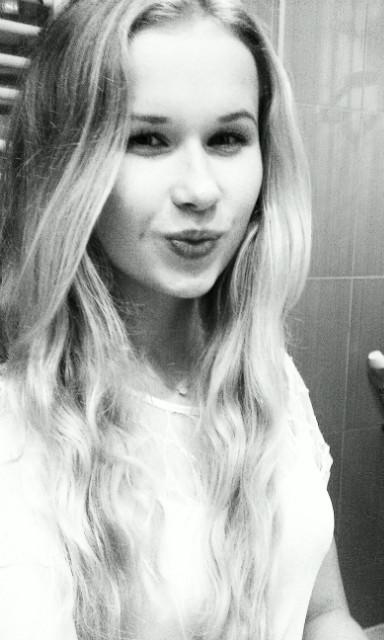 Wpis burningxdesire