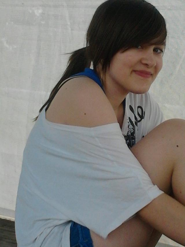 Wpis sweettdreeamss