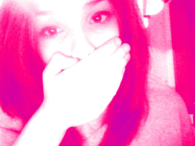 Wpis cyssiiaa
