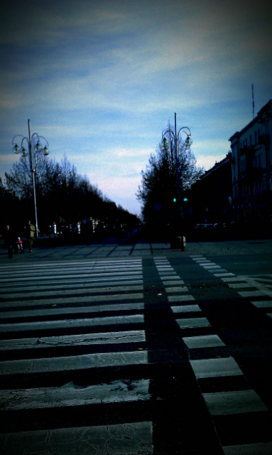 Wpis krisku