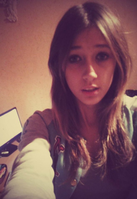 Wpis karciiiu