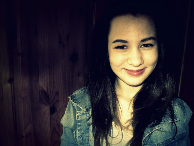 Wpis bluueberriess