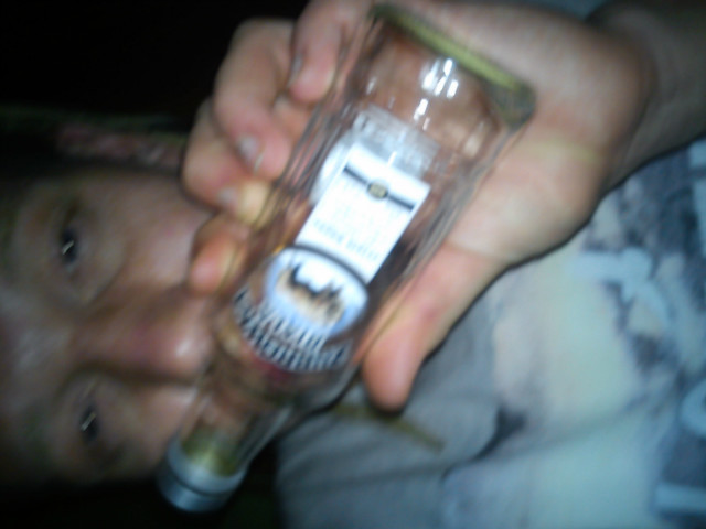 Wpis alkoholikzwyboru