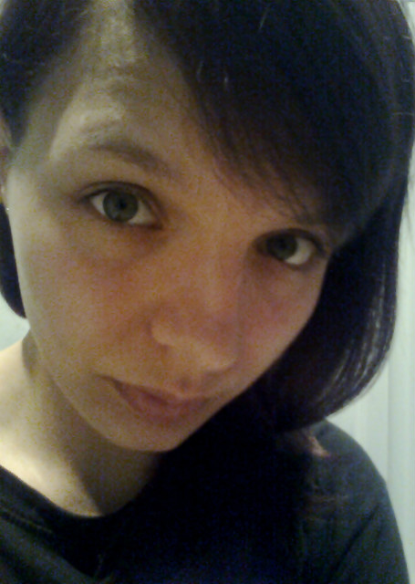 40.