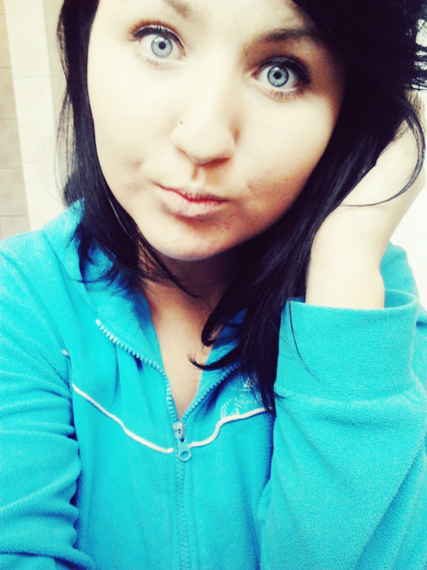 Wpis moniaxxx1998