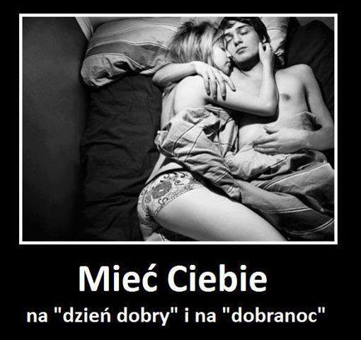 Wpis czeeekoladova