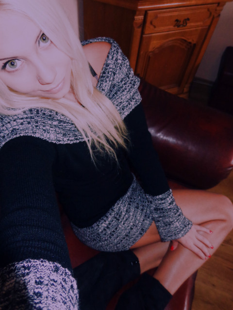 Wpis duracellbunny