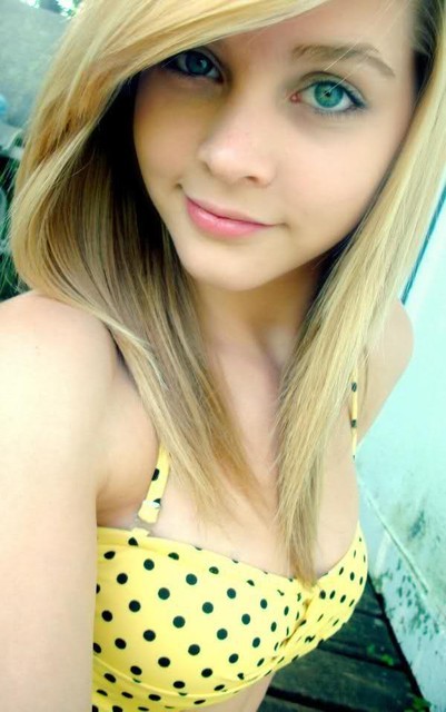 ;**