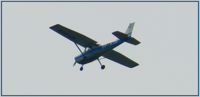 Cessna 150