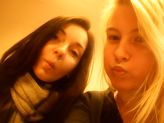Wpis gremlinxd